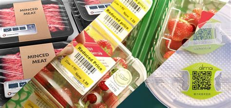 rfid tags food|rfid in grocery stores.